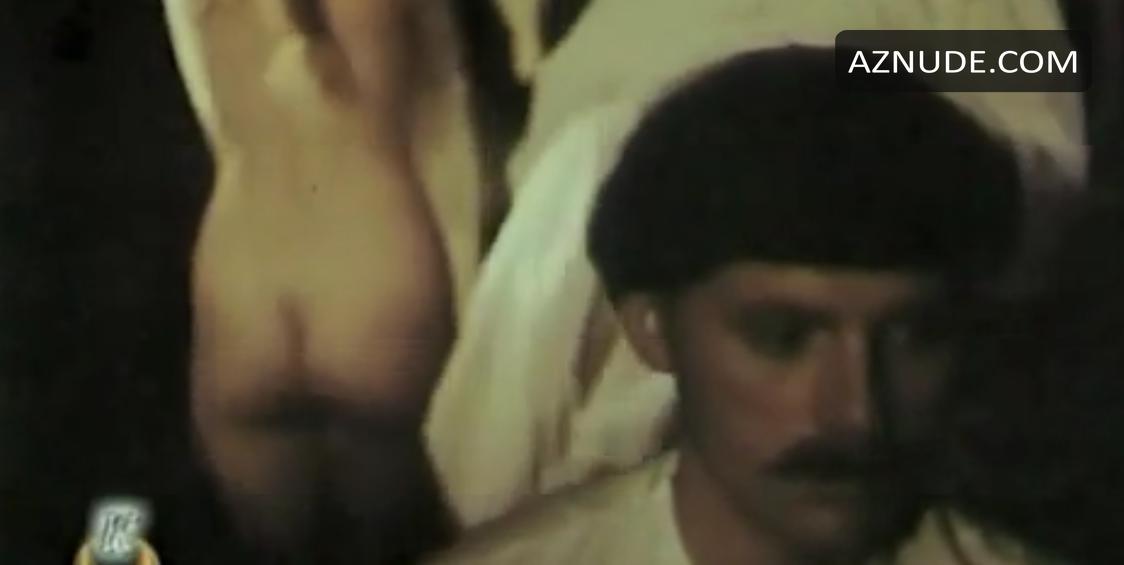 Vechera Na Khutore Bliz Dikanki in Unsorted, photo 3