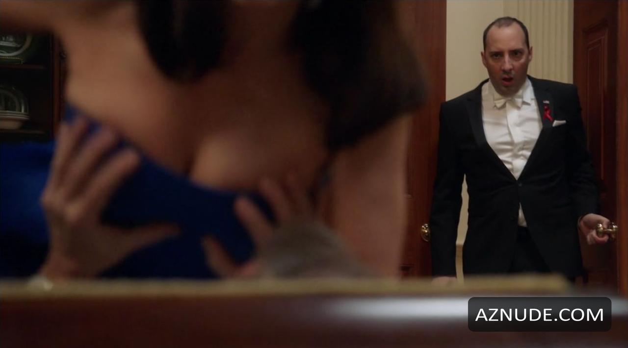 Veep in Unsorted, photo 2