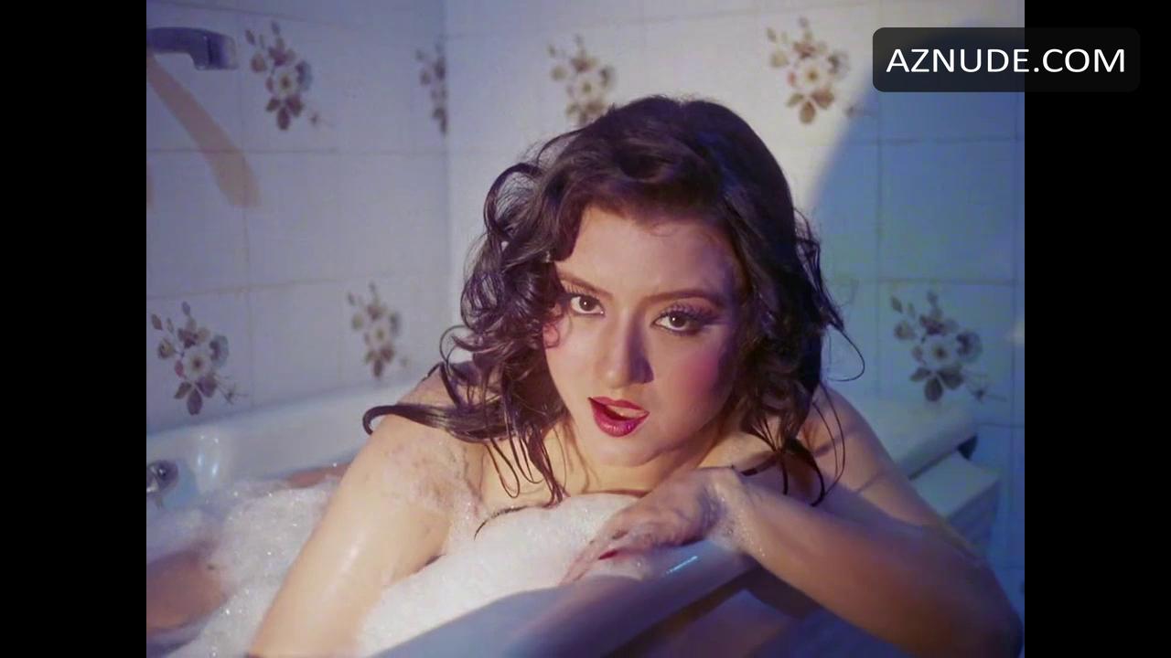 Veerana in Unsorted, photo 3