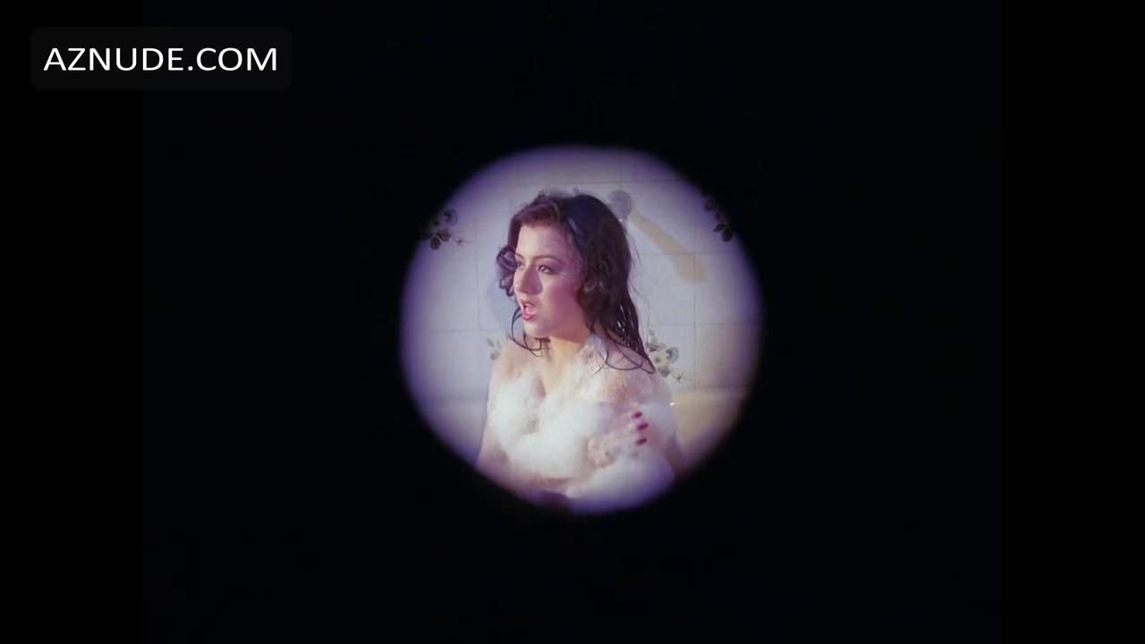 Veerana in Unsorted, photo 4