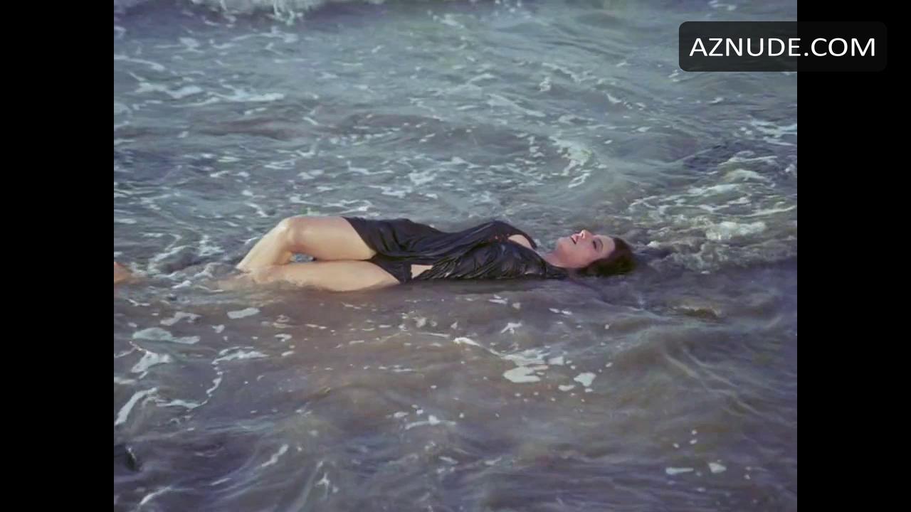 Veerana in Unsorted, photo 6