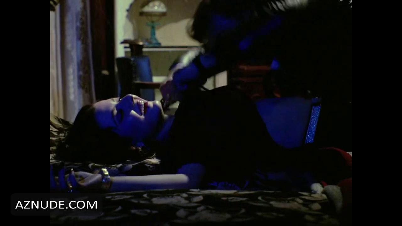 Veerana in Unsorted, photo 10