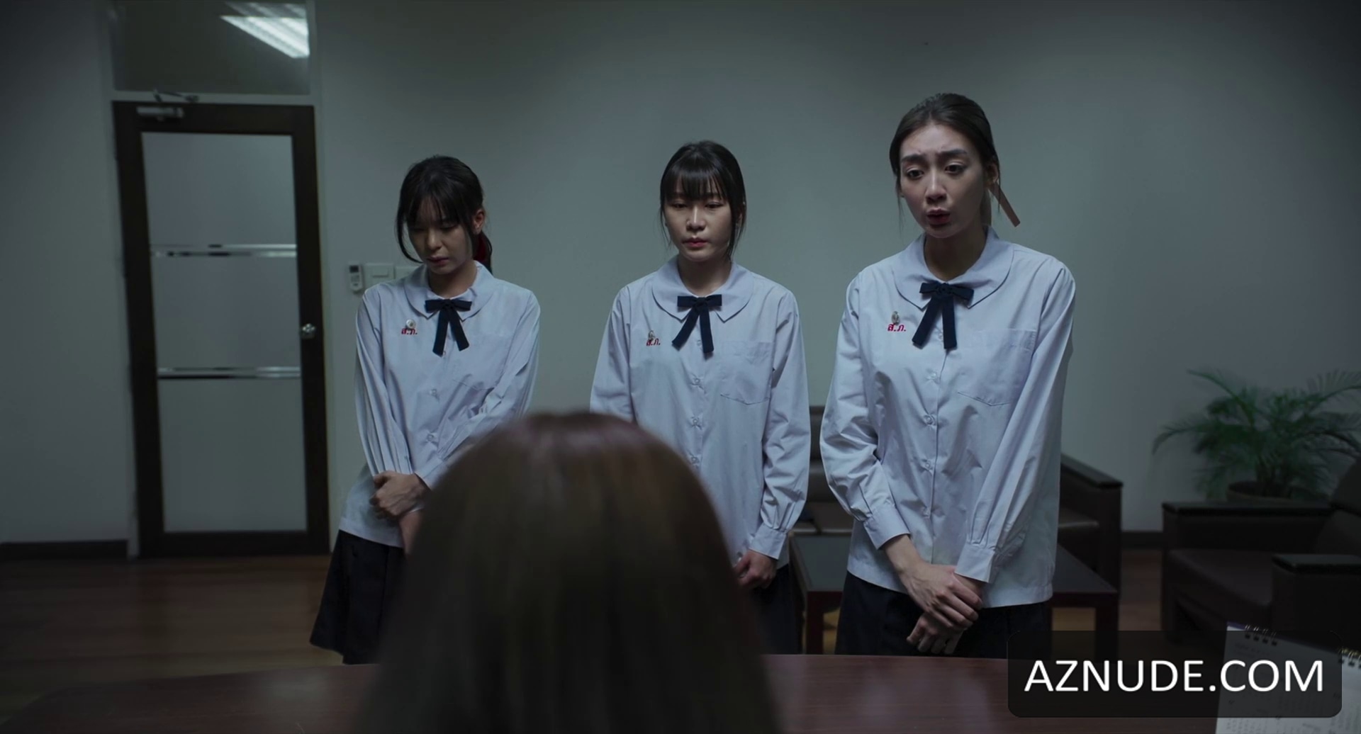 Veerinsara Tangkitsuvanich in Girl From Nowhere The Reset, photo 3