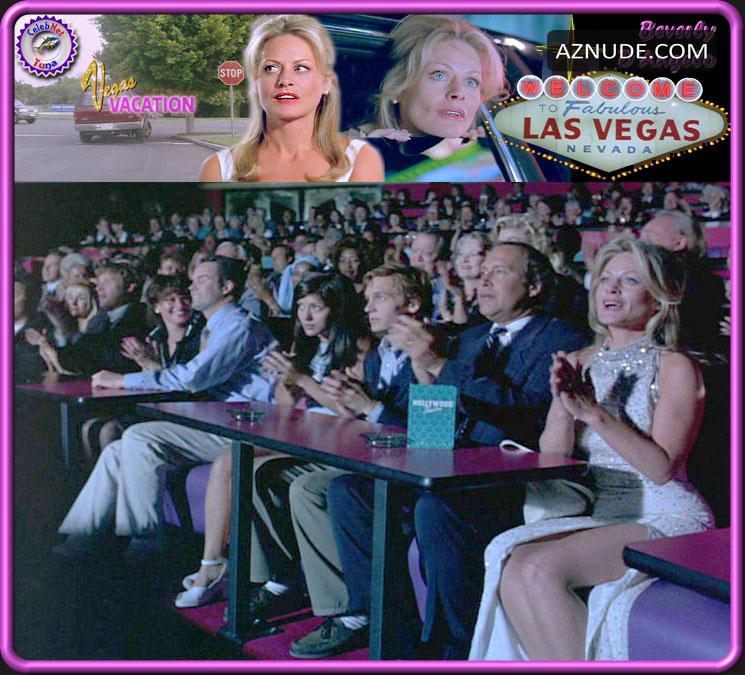 Vegas Vacation in Unsorted, photo 3