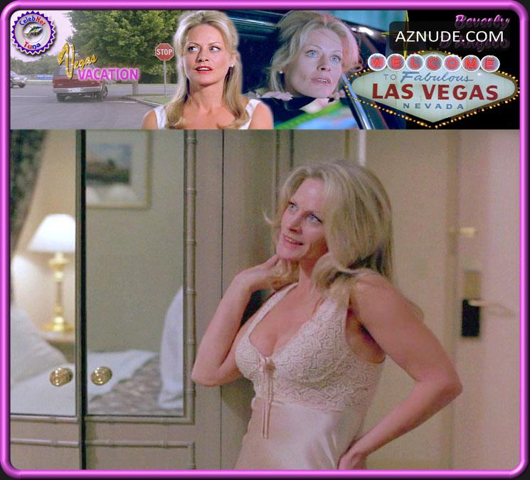 Vegas Vacation in Unsorted, photo 4