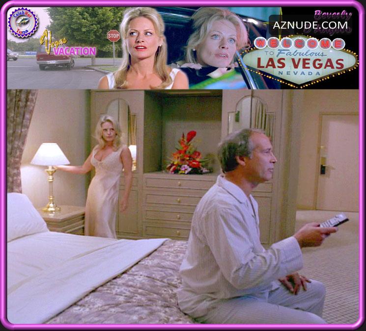 Vegas Vacation in Unsorted, photo 5