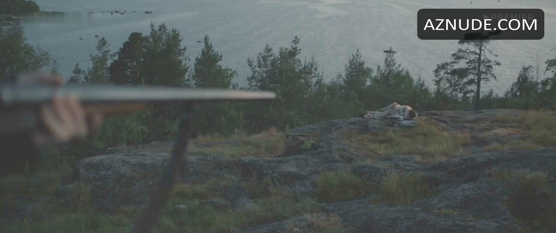 Velga in Unsorted, photo 8