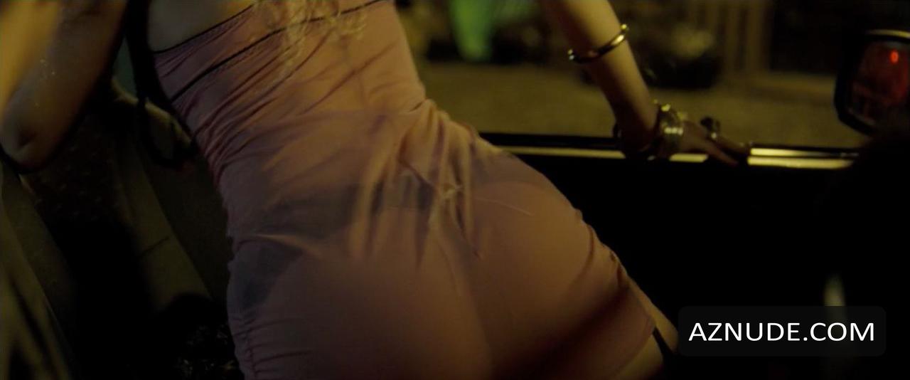 Vera Farmiga in Breaking And Entering, photo 3