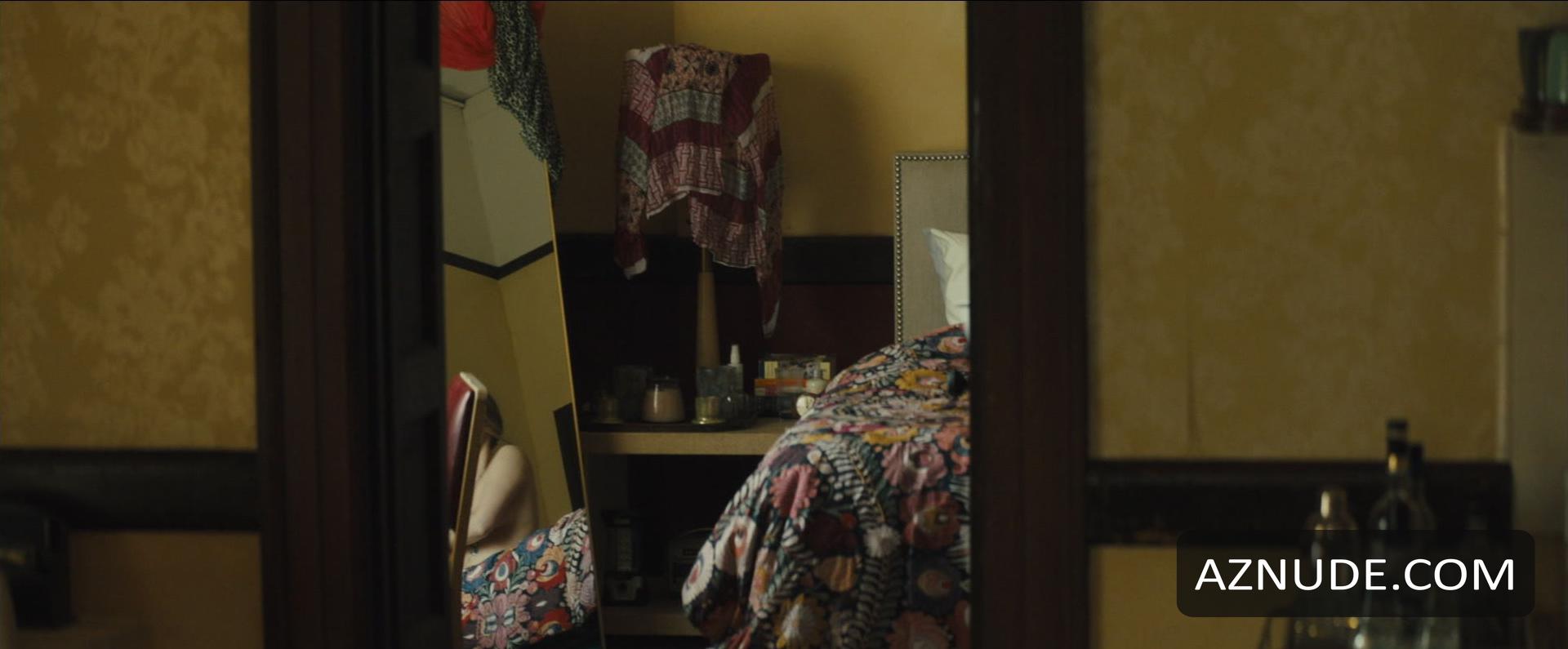 Vera Farmiga in Captive State, photo 2