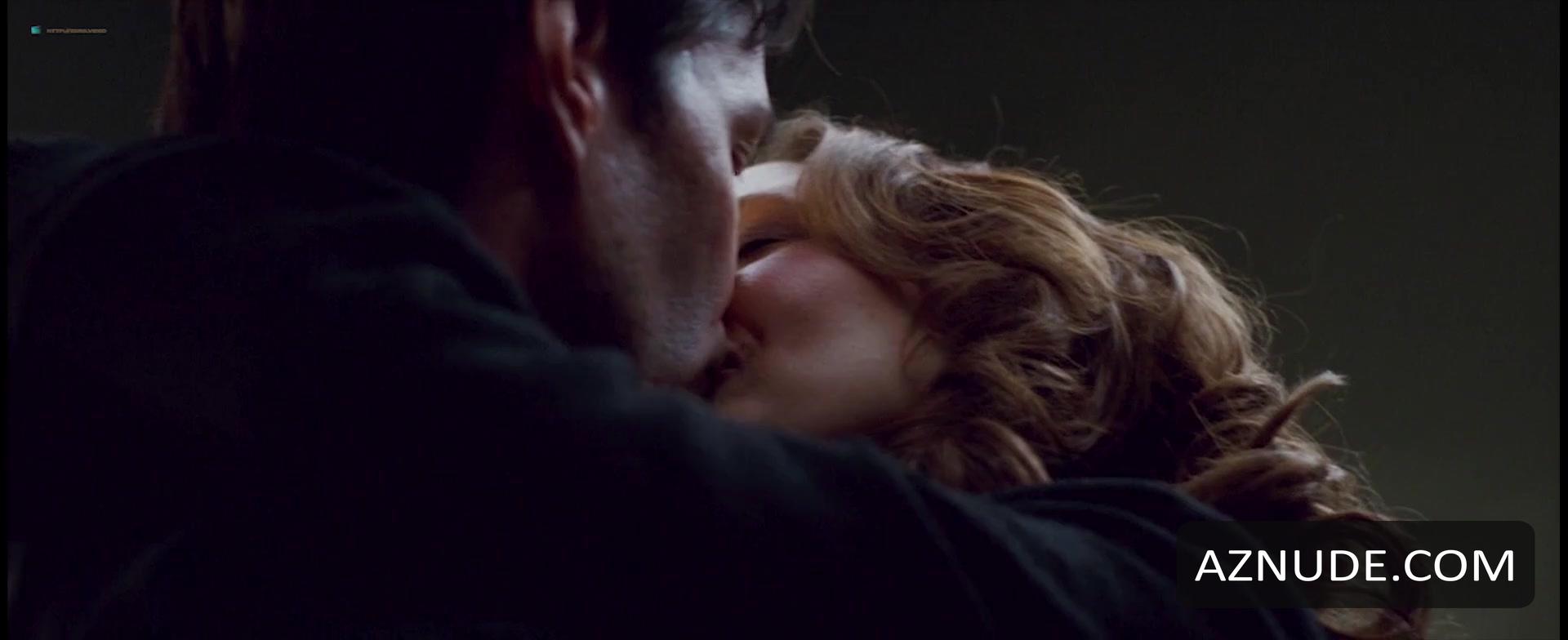 Vera Farmiga in Henry S Crime, photo 1
