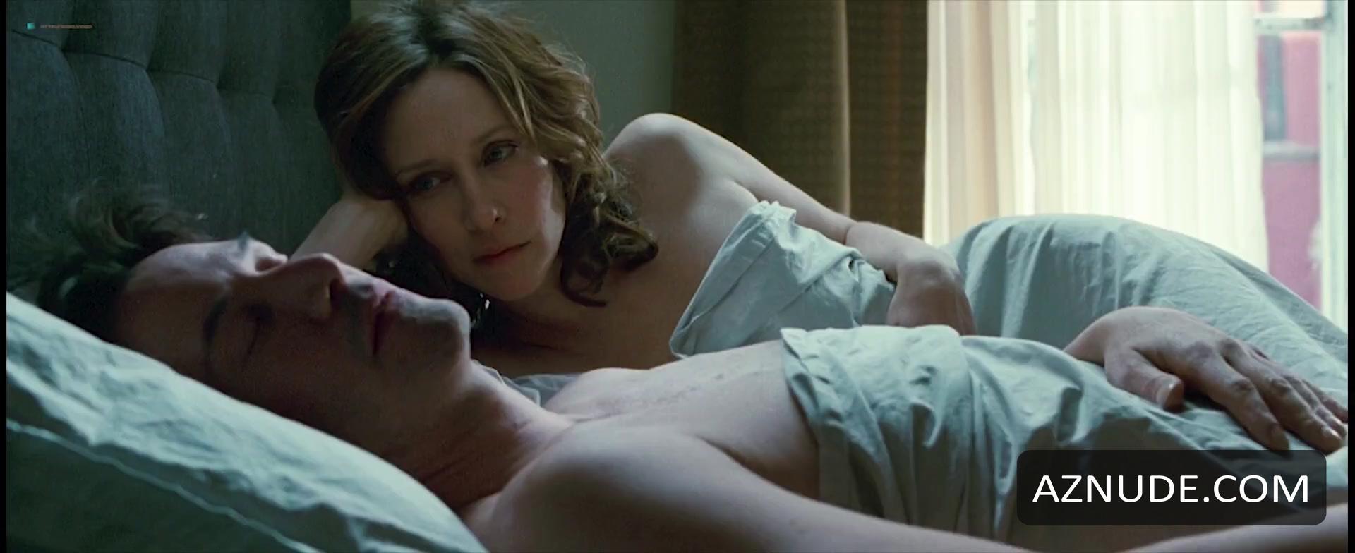 Vera Farmiga in Henry S Crime, photo 2