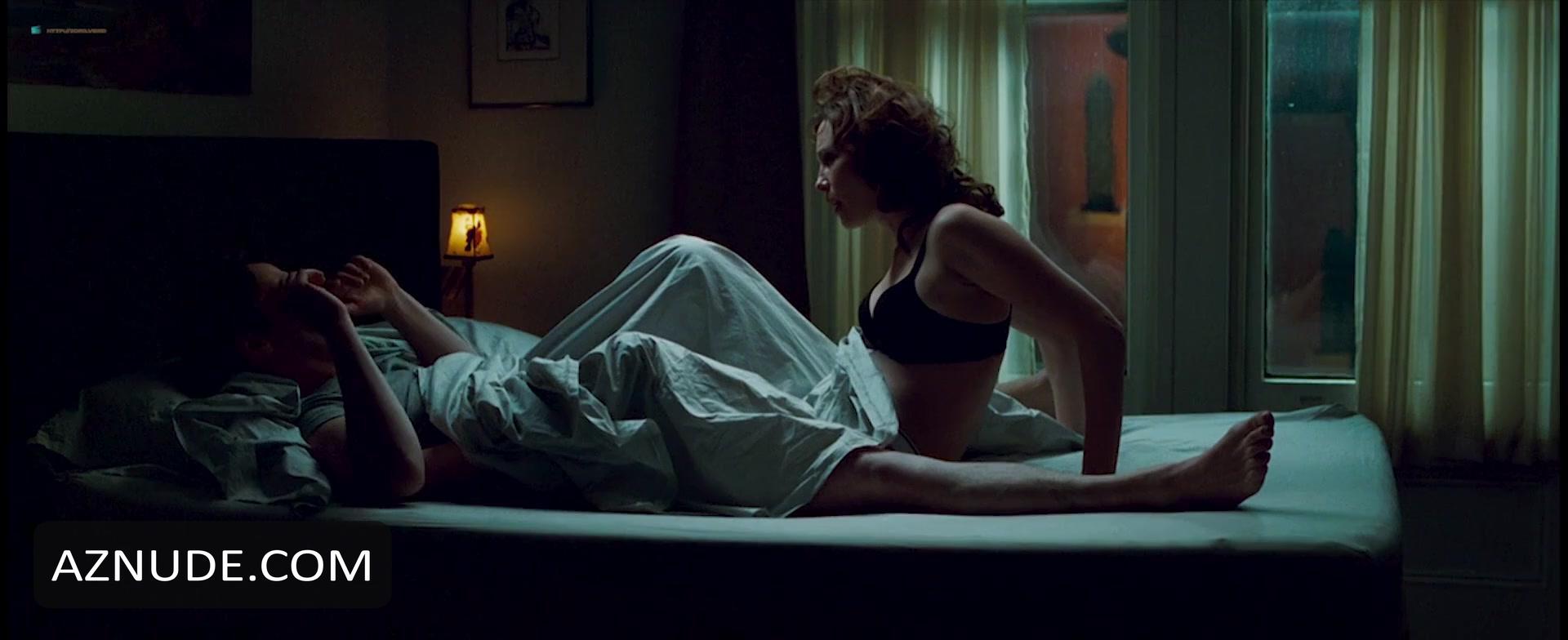 Vera Farmiga in Henry S Crime, photo 4