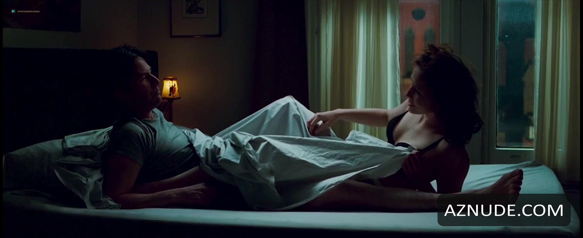 Vera Farmiga in Henry S Crime, photo 5