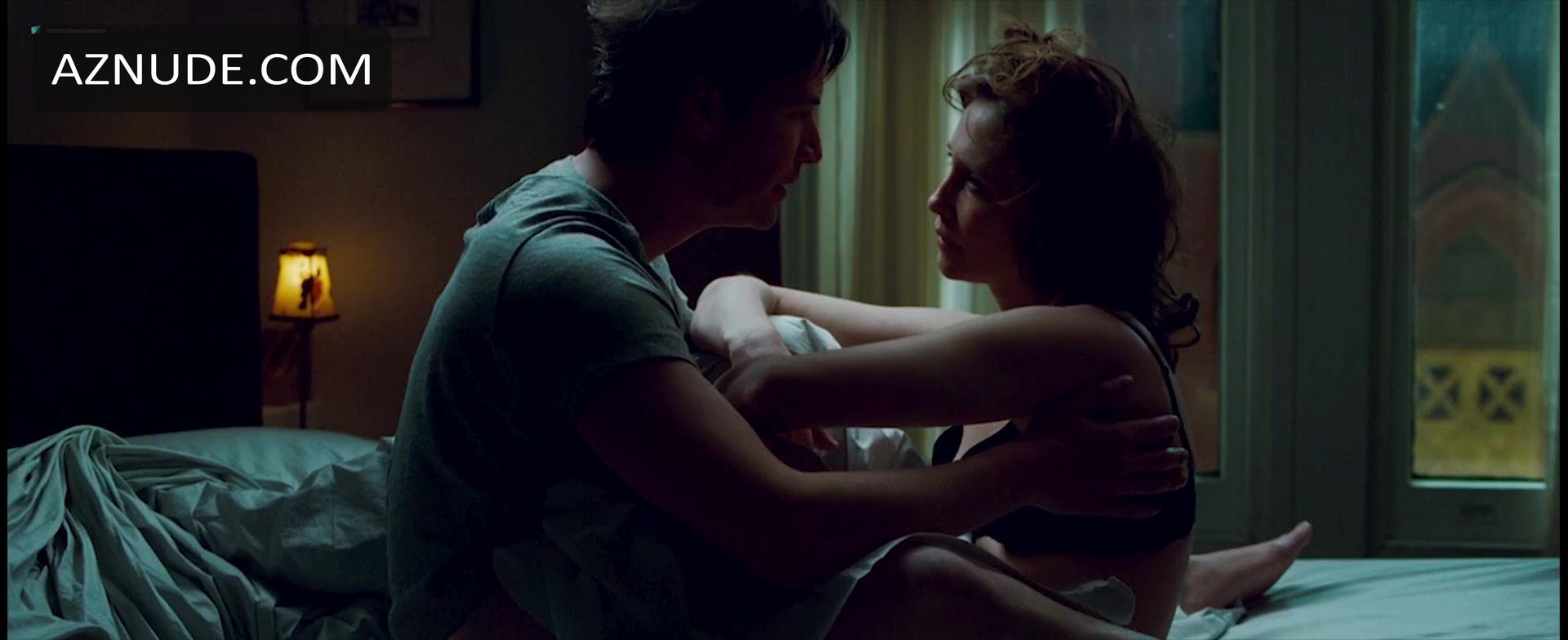 Vera Farmiga in Henry S Crime, photo 6
