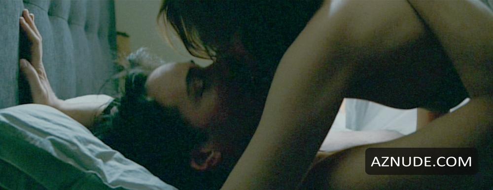 Vera Farmiga in Henry S Crime, photo 7
