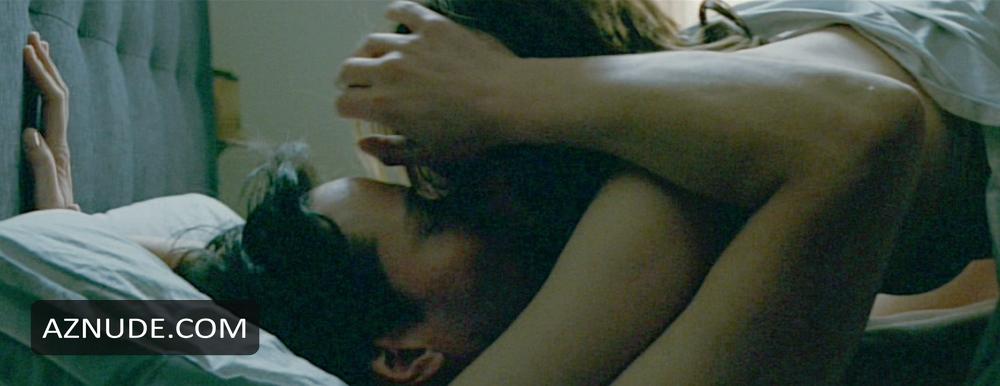 Vera Farmiga in Henry S Crime, photo 8