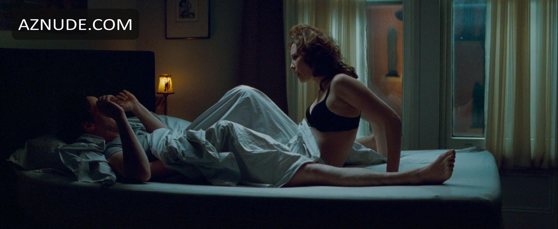 Vera Farmiga in Henry S Crime, photo 9