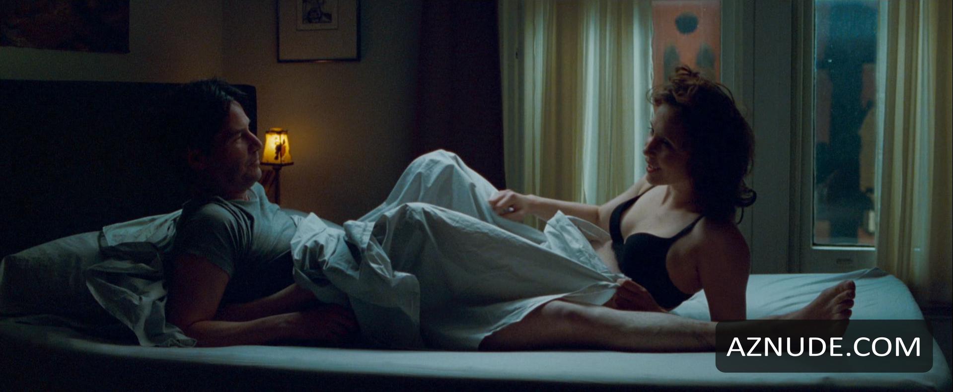 Vera Farmiga in Henry S Crime, photo 10