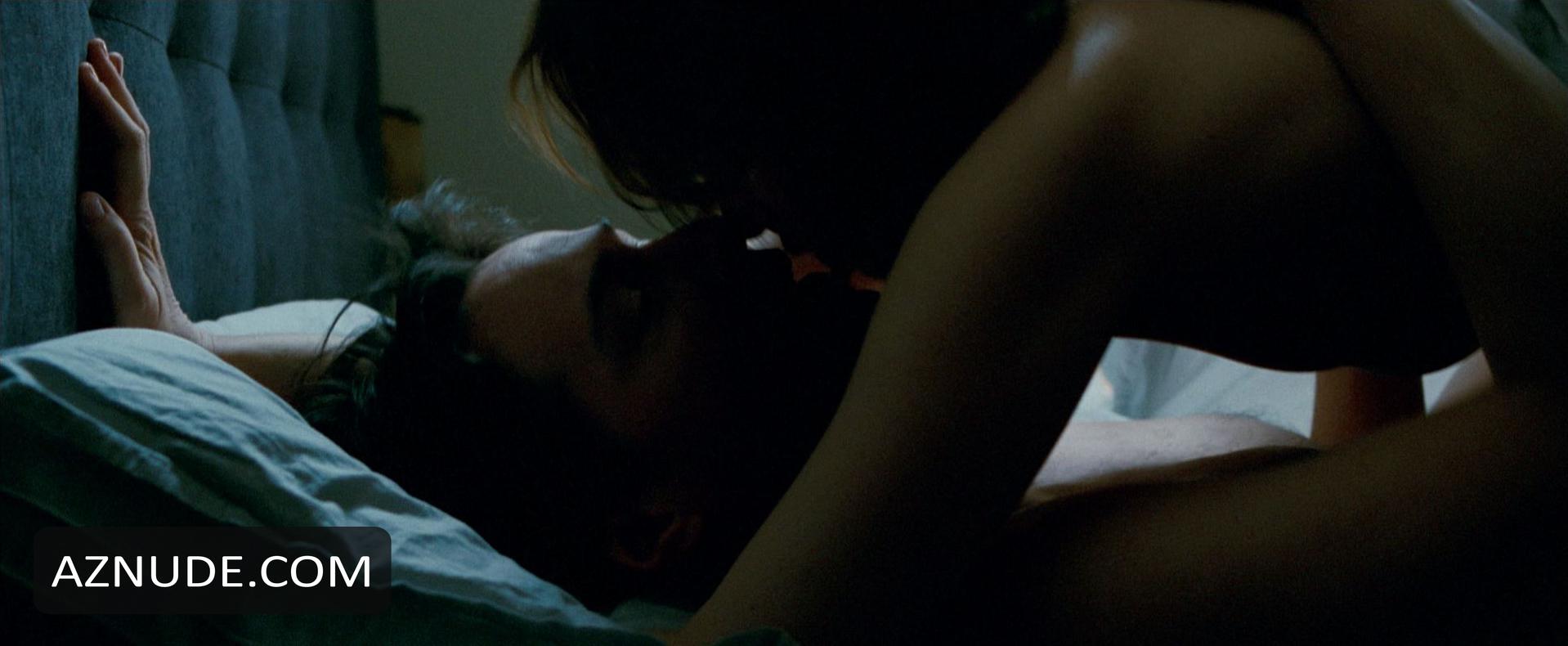 Vera Farmiga in Henry S Crime, photo 11