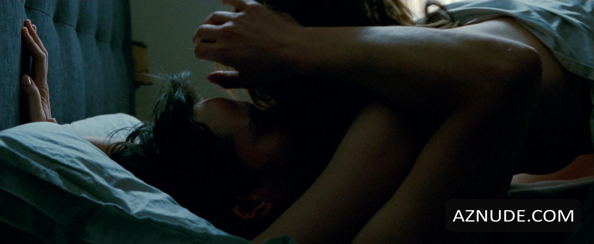 Vera Farmiga in Henry S Crime, photo 12