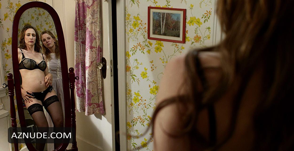 Vera Farmiga in Higher Ground, photo 1