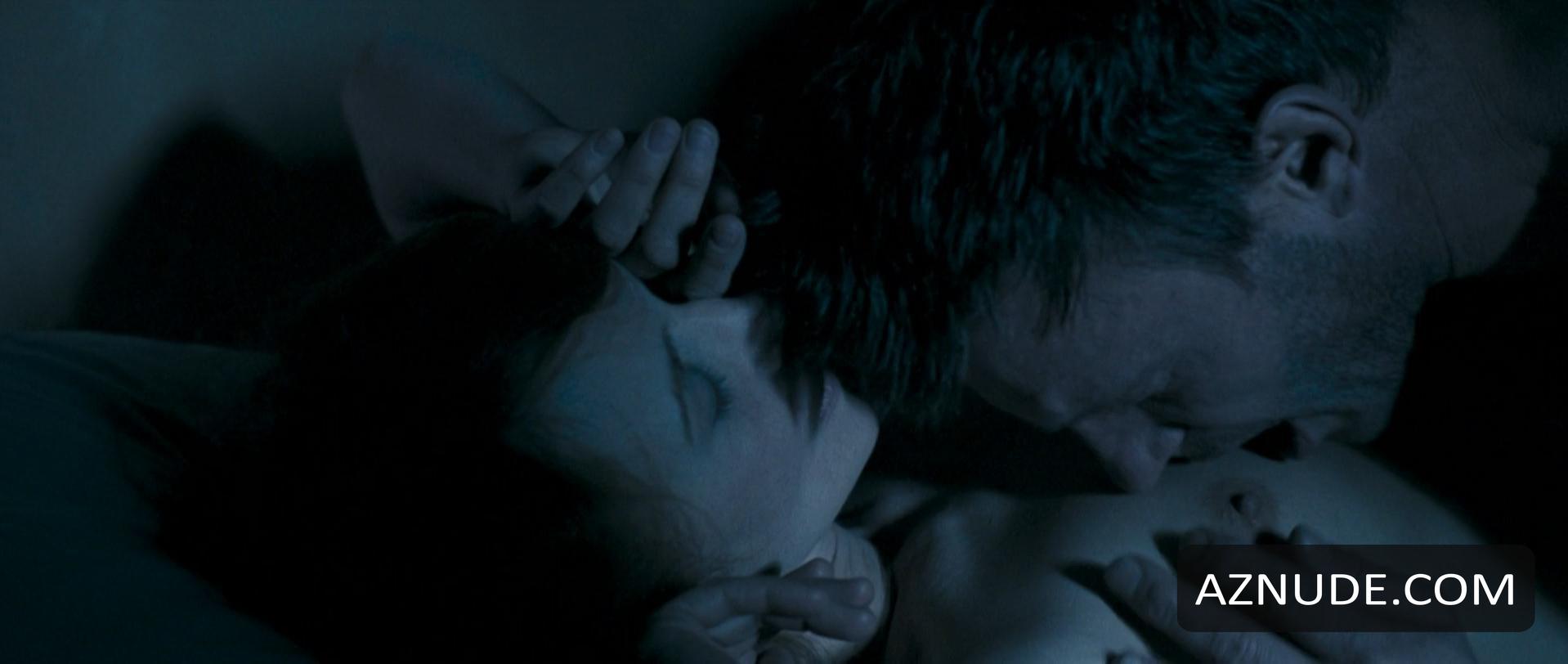 Vera Farmiga in In Tranzit, photo 3