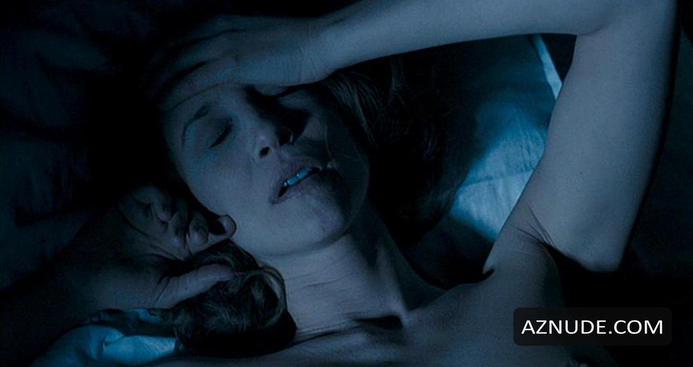 Vera Farmiga in In Tranzit, photo 5