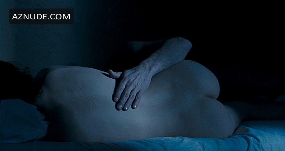 Vera Farmiga in In Tranzit, photo 6