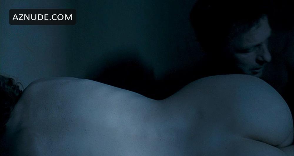 Vera Farmiga in In Tranzit, photo 7