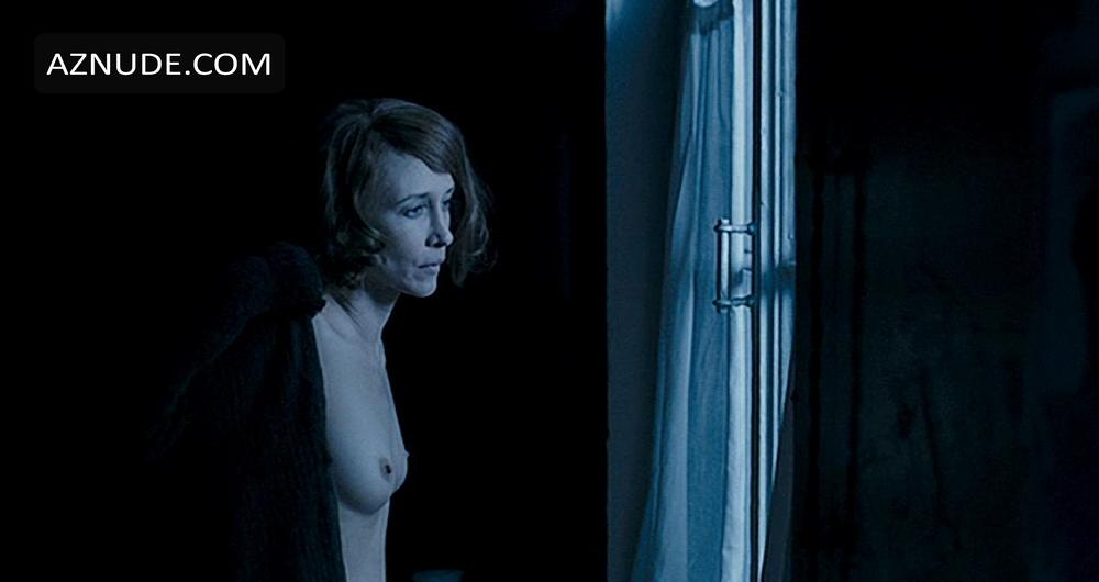 Vera Farmiga in In Tranzit, photo 8