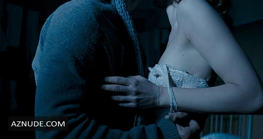 Vera Farmiga in In Tranzit, photo 10