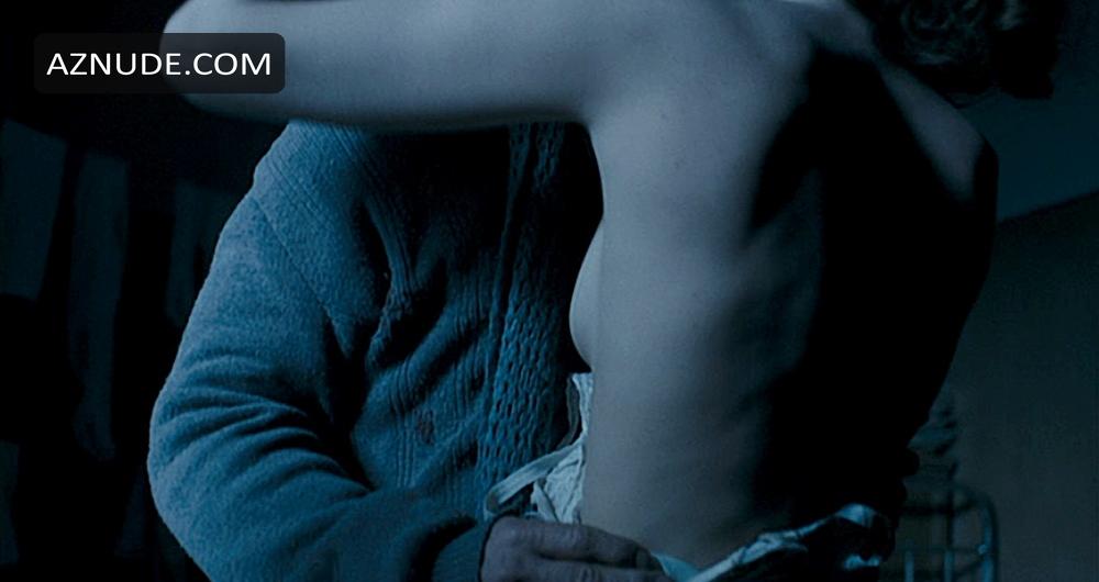 Vera Farmiga in In Tranzit, photo 11