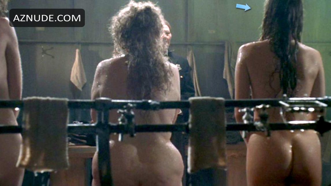 Vera Farmiga in Iron Jawed Angels, photo 2