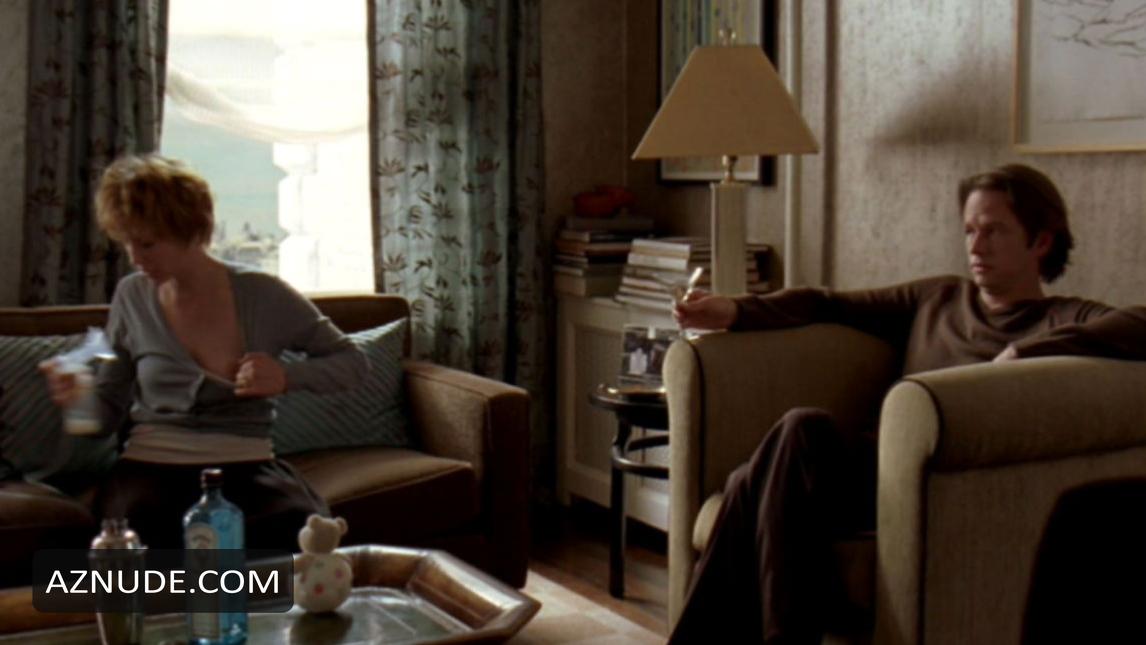 Vera Farmiga in Joshua, photo 1