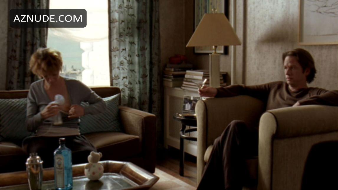 Vera Farmiga in Joshua, photo 2