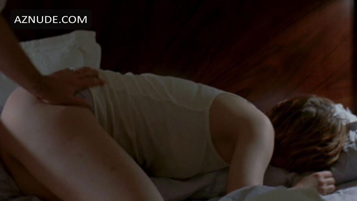 Vera Farmiga in Joshua, photo 5