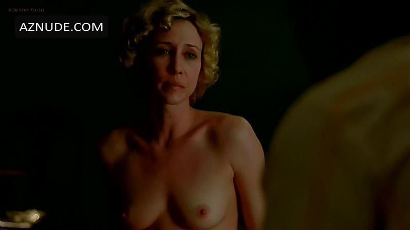 Vera Farmiga in Never Forever, photo 2