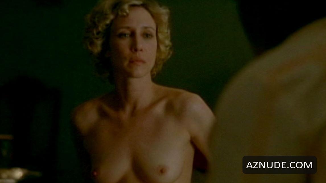 Vera Farmiga in Never Forever, photo 3