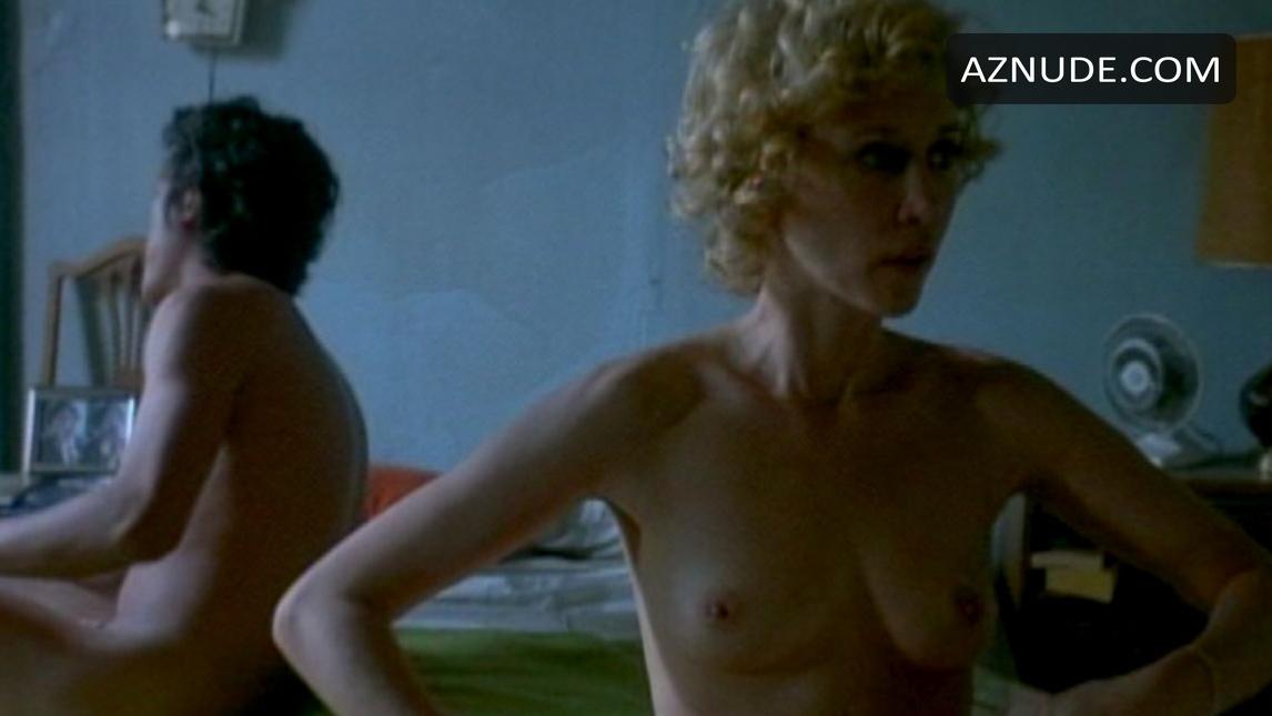 Vera Farmiga in Never Forever, photo 4