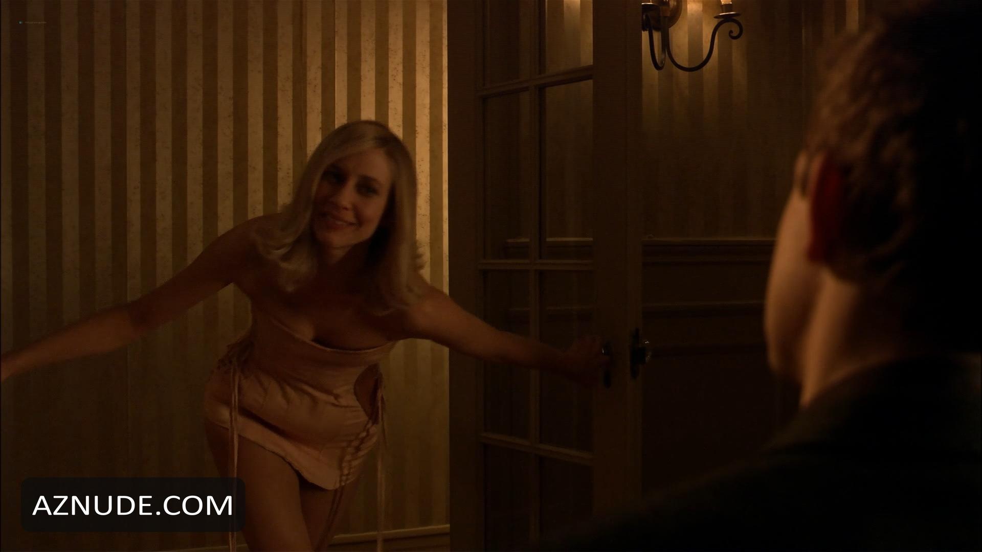 Vera Farmiga in Quid Pro Quo, photo 3