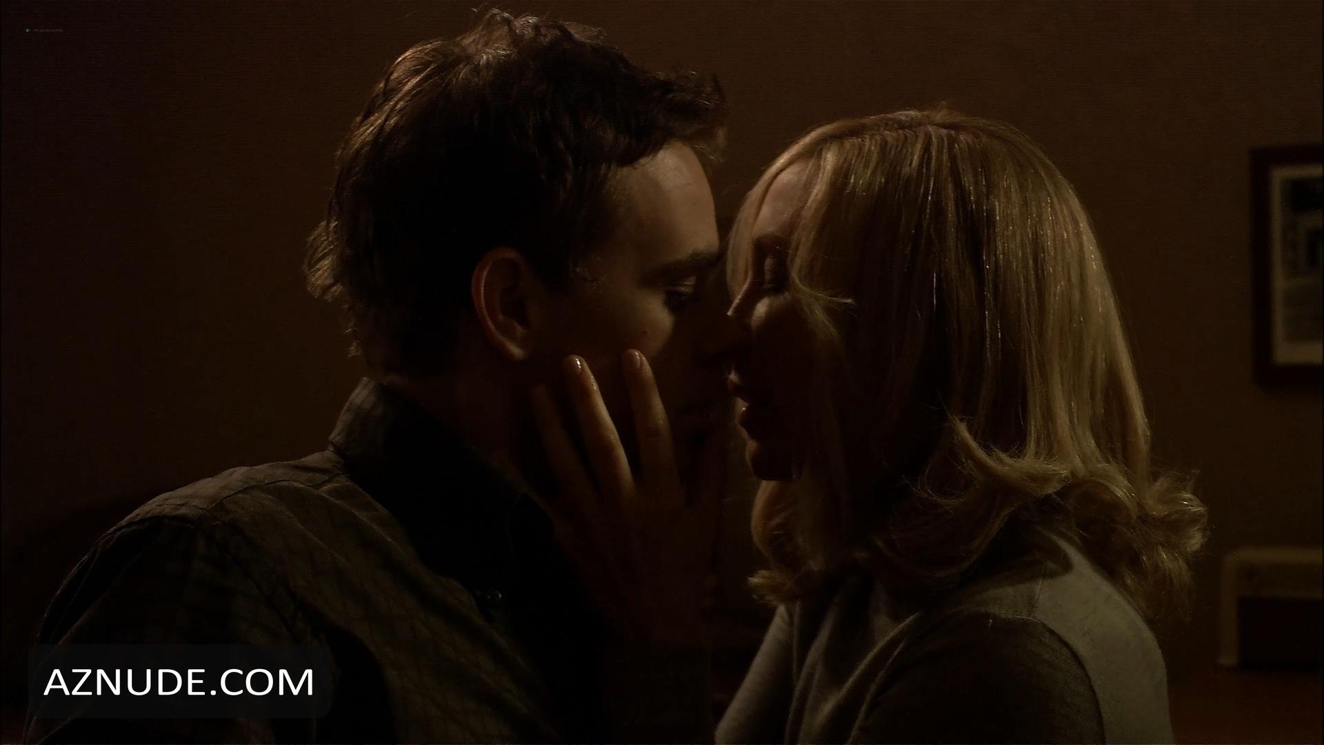 Vera Farmiga in Quid Pro Quo, photo 4