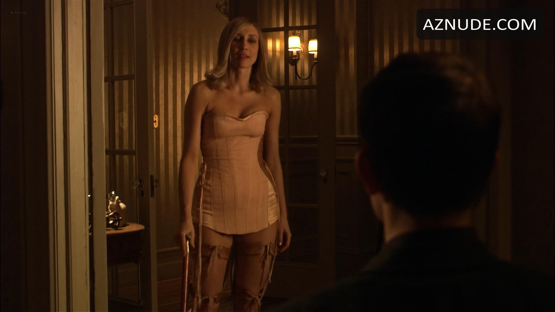Vera Farmiga in Quid Pro Quo, photo 11