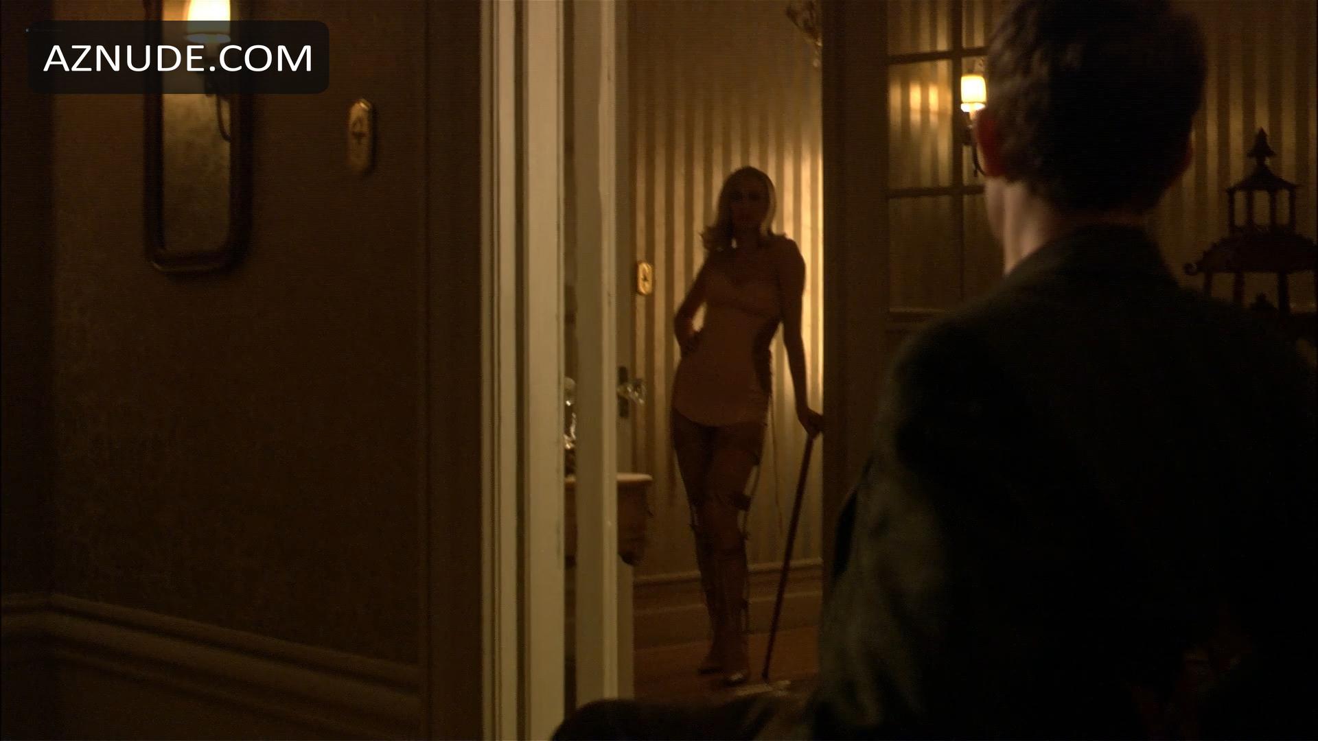 Vera Farmiga in Quid Pro Quo, photo 13