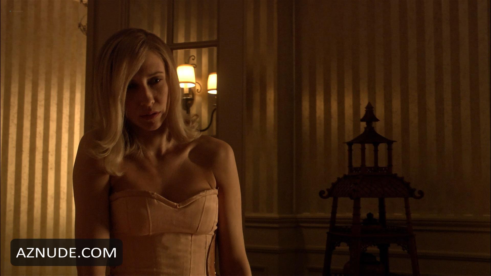 Vera Farmiga in Quid Pro Quo, photo 14