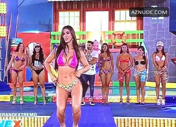 Verano Extremo in Unsorted, photo 4
