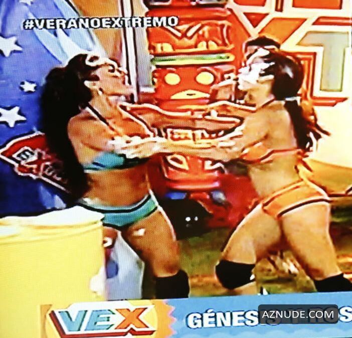 Verano Extremo in Unsorted, photo 14