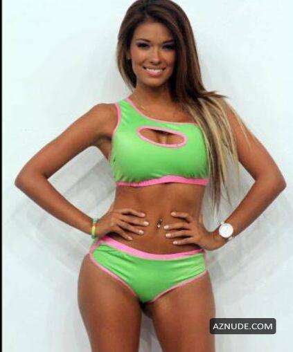 Verano Extremo in Unsorted, photo 26