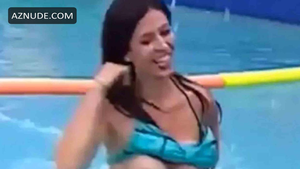Verano Extremo in Unsorted, photo 27