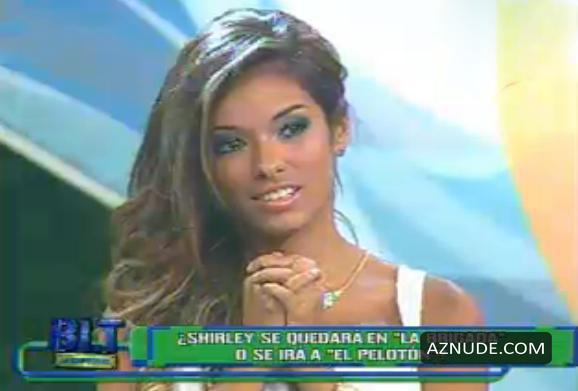 Verano Extremo in Unsorted, photo 28
