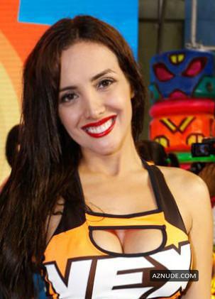Verano Extremo in Unsorted, photo 30